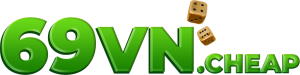 logo 69vn