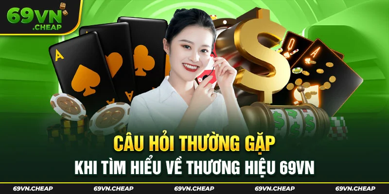 Nhiều câu hỏi về trang chủ được người chơi quan tâm