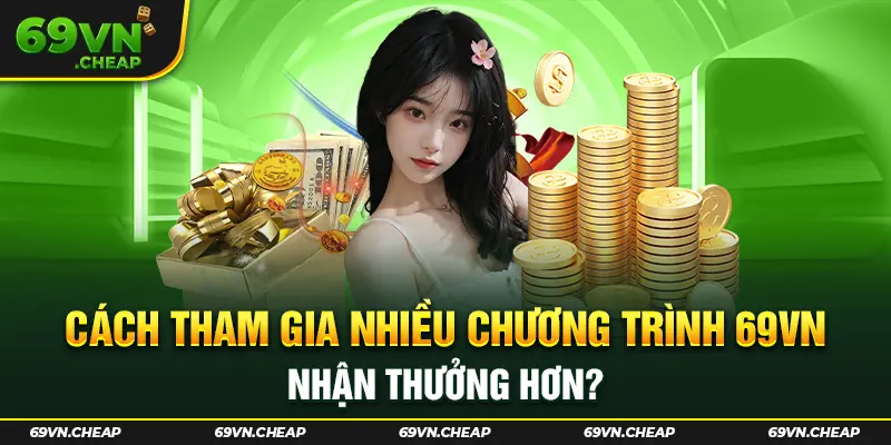 Tham gia nâng cấp tài khoản - ưu đãi đến 3 triệu đồng