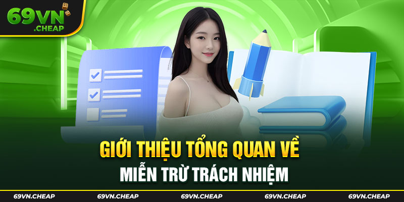 Trách nhiệm pháp lý trong cá độ đang được quan tâm đặc biệt 