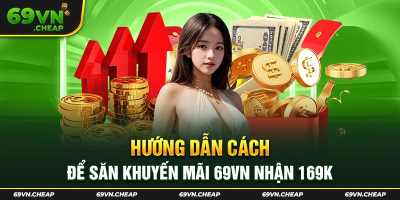 Điều kiện của chương trình khuyến mãi người mới nhà cái