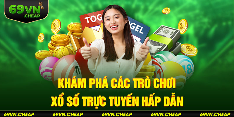 Tốc độ trả thưởng nhanh chóng chỉ trong 1 - 3 phút