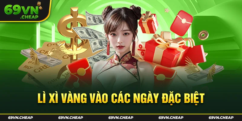 Nhiều ưu đãi độc quyền hấp dẫn đang chờ bạn sở hữu