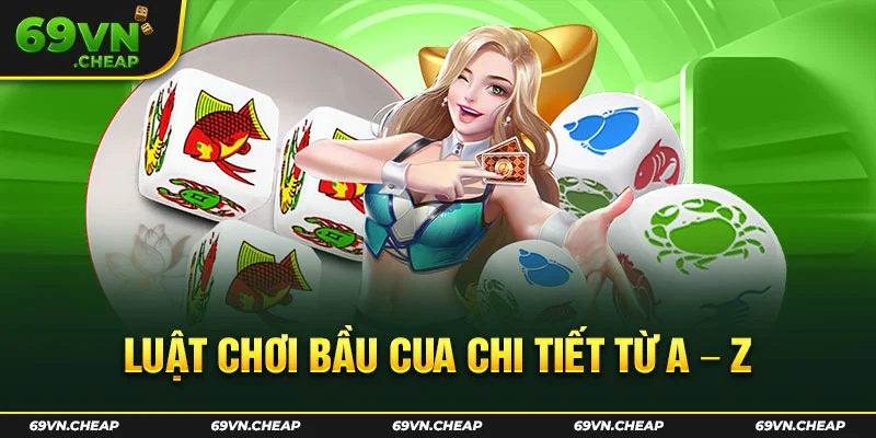 Các cửa cược và tỷ lệ thưởng hấp dẫn từ tựa game