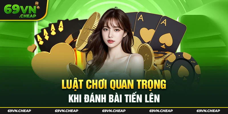 Tứ quý trong game bài