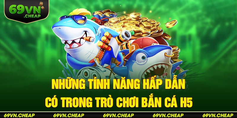 Âm thanh được đầu tư mạnh tạo nên sự kịch tính của người chơi