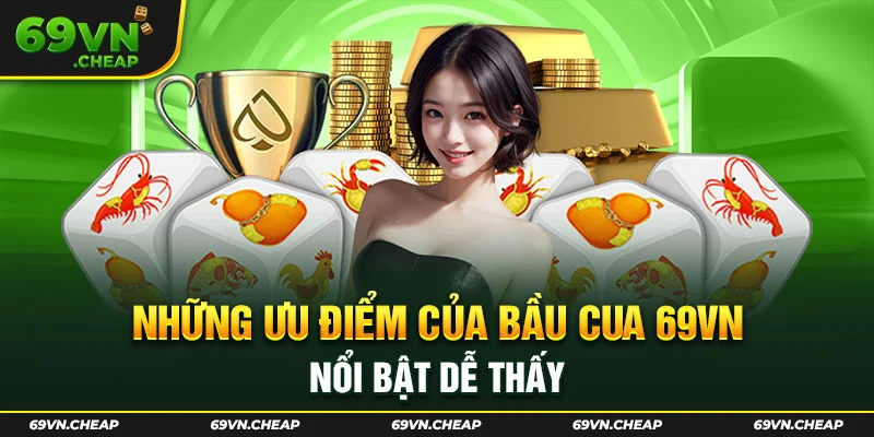 Sản phẩm game luôn trả thưởng sòng phẳng