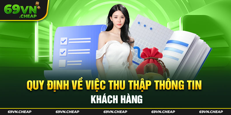 Nhà cái cần thực hiện xác nhận thông tin của người dùng