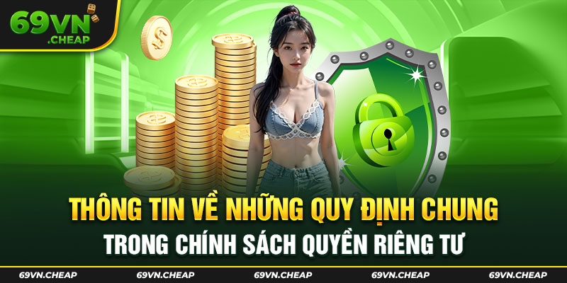 Người chơi cần đồng ý hết các chính sách về quyền riêng tư